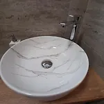 Ivan