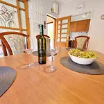 Appartement Ivan Baška