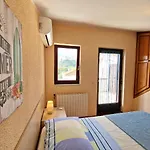 Ivan Appartement Baška