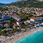 Apartment Ivan Baska (Krk)