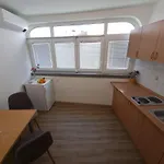 Ivan Apartment *
