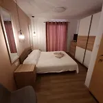 Ivan Apartment