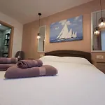 Ivan Apartment Baska (Krk)