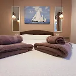 Ivan Apartment Baska (Krk)