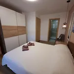 Apartment Ivan