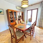Apartment Ivan *