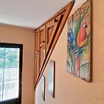 Ivan Apartment Baska (Krk)