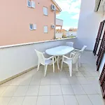 Ivan Apartment