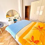 Ivan Apartment