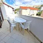 Apartment Ivan *