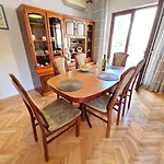 Apartment Ivan *
