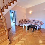 Ivan Apartment Baska (Krk)