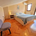 Apartment Ivan