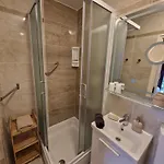 Ivan Apartment