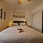 Ivan Apartment *