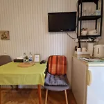 Ivan Apartment Baska (Krk)