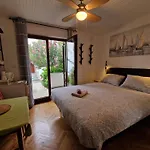 Ivan Apartment Baska (Krk)