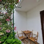 Apartment Ivan