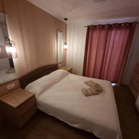 Ivan * Baška