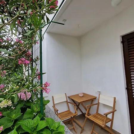 Apartament Ivan